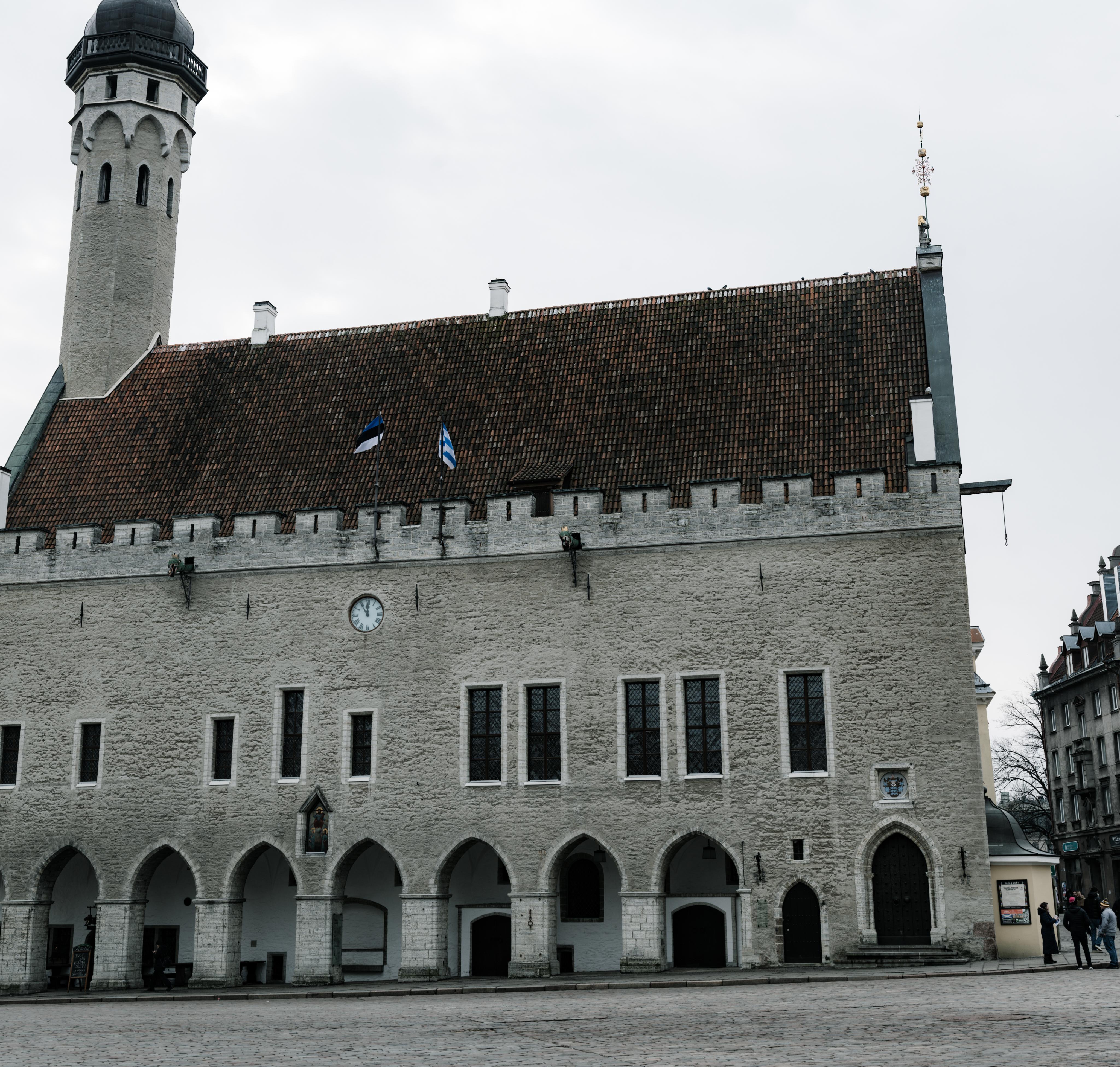 Photo 15